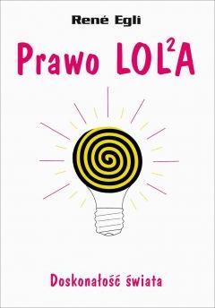 Prawo LOLA