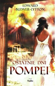 Ostatnie dni pompei