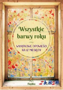 Wszystkie barwy roku