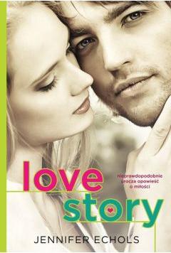 Love story