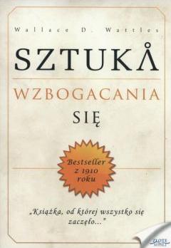 Sztuka wzbogacania się