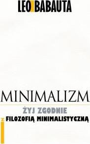 Minimalizm