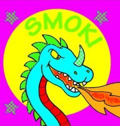 Smoki