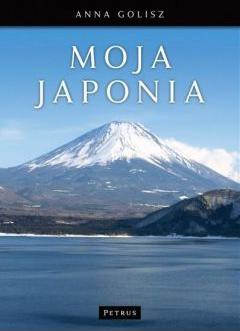 Moja Japonia