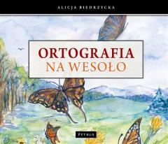 Ortografia na wesoło