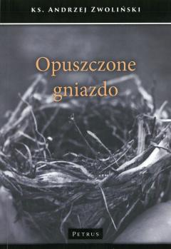 Opuszczone gniazdo