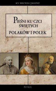 Pieśni ku czci świętych Polek i Polaków