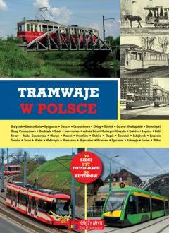 Tramwaje w Polsce