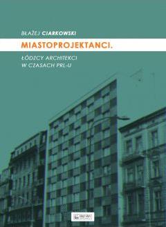 Miastoprojektanci