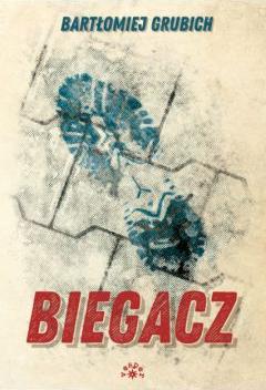 Biegacz