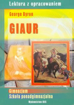 Giaur