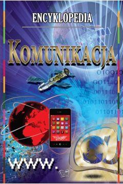 Komunikacja encyklopedia