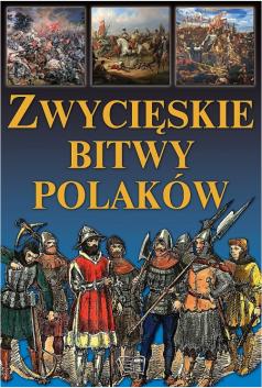 Zwycięskie bitwy Polaków ARTI