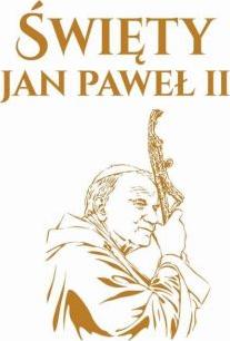 Święty Jan Paweł II