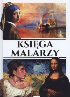 Księga malarzy