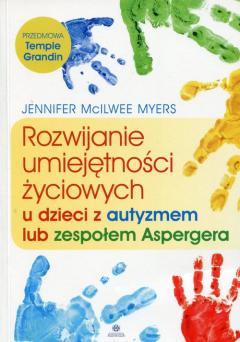 Rozwijanie umiejętności życiowych u dzieci...