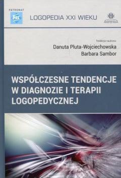 Współczesne tendencje w diagnostyce i terapii log.