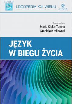 Język w biegu życia