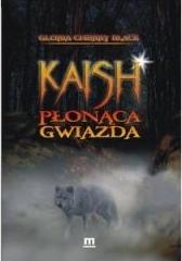 Kaish - Płonąca Gwiazda