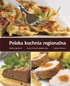 Polska kuchnia regionalna