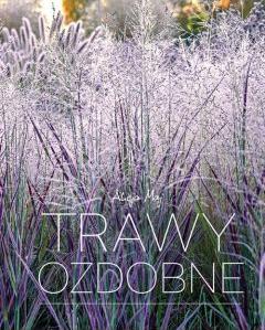 Trawy ozdobne