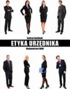 Etyka urzędnika