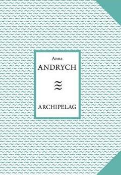 Archipelag