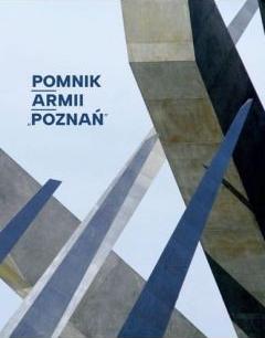 Pomnik Armii 