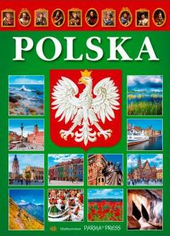 Polska