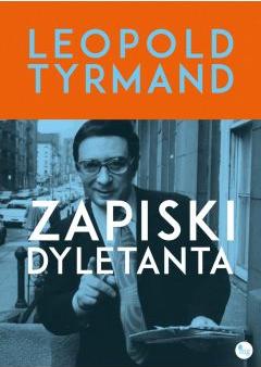 Zapiski dyletanta