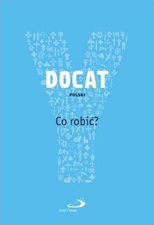 Docat. Co robić?