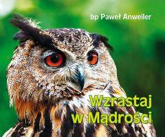 Wzrastaj w Mądrości. Perełka 262