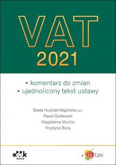 Vat 2021