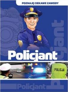 Policjant