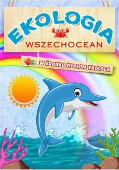 Ekologia Wszechocean