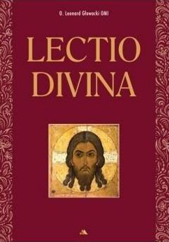 Lectio divina