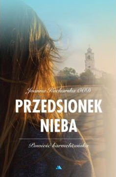 Przedsionek nieba