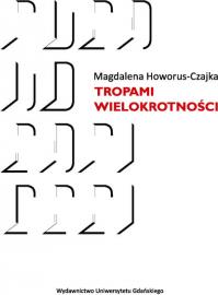 Tropami wielokrotności