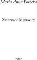 Skuteczność prawicy