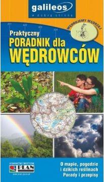 Praktyczny poradnik dla wędrowców