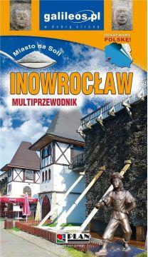 Przewodnik - Inowrocław