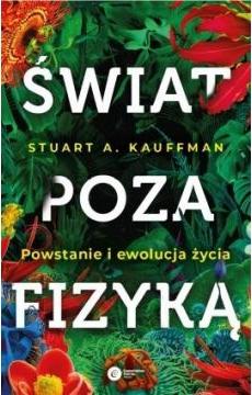 Świat poza fizyką