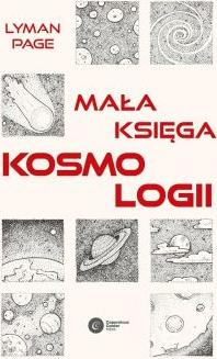 Mała księga kosmologii