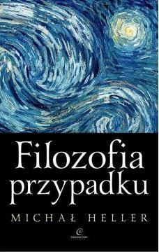 Filozofia przypadku