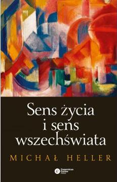 Sens życia i sens wszechswiata