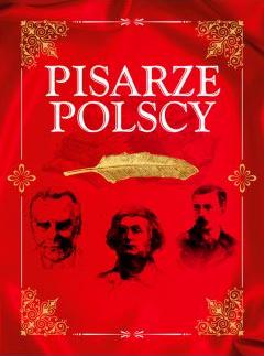 Pisarze polscy