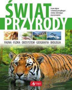 Świat przyrody