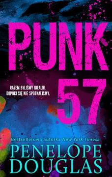 Punk 57