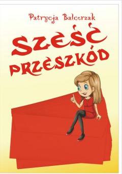 Sześć przeszkód