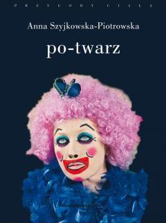 Po-twarz